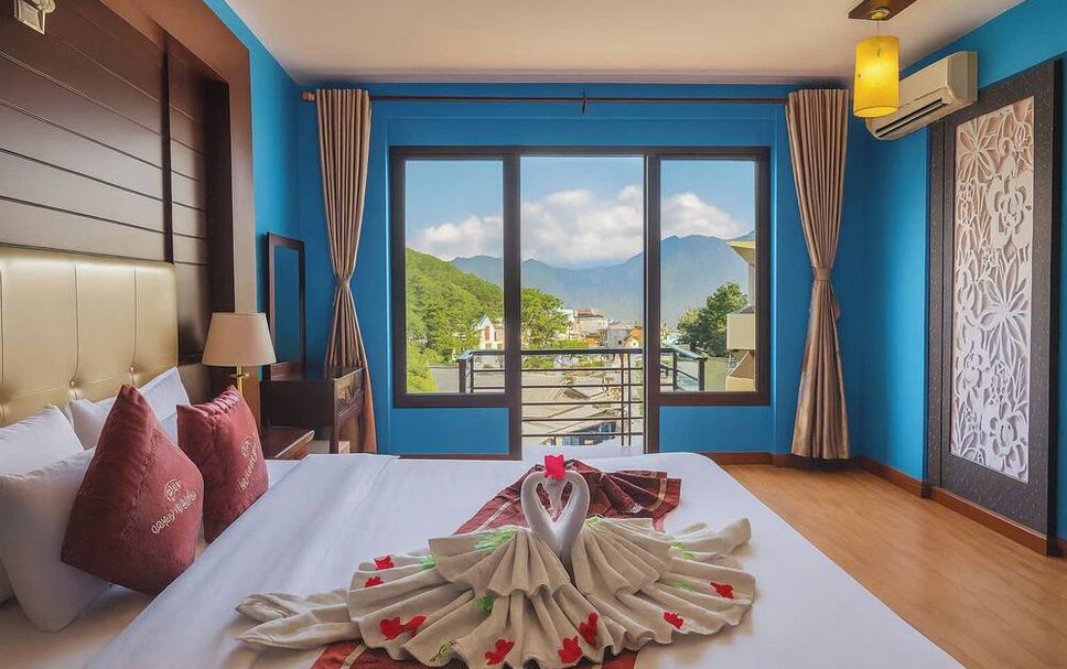 ห้องนอน รูปภาพ