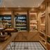 ร้านค้า