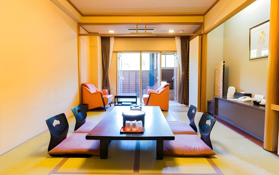 ห้องอาหาร รูปภาพ