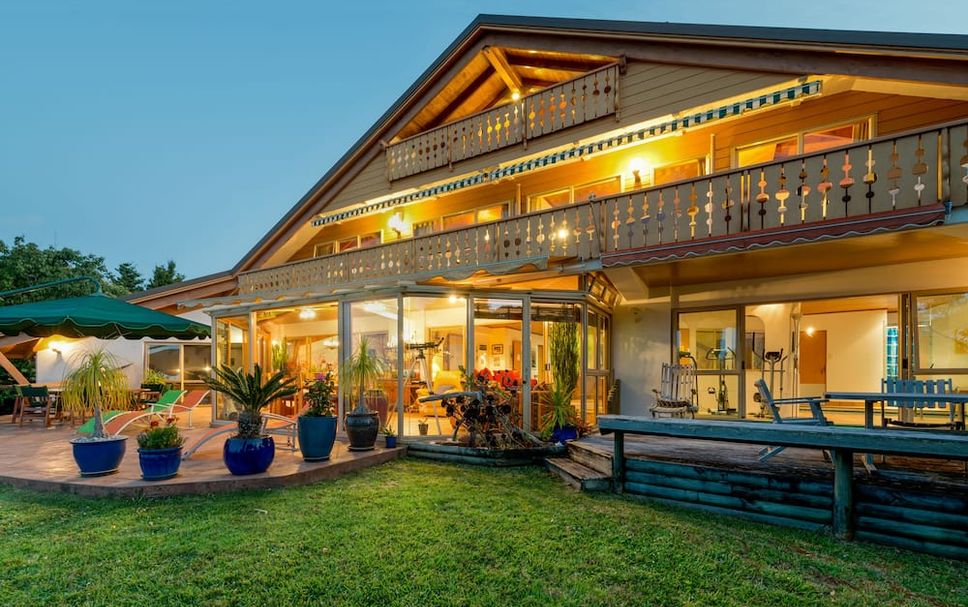 อาคาร รูปภาพ