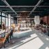 ร้านอาหาร