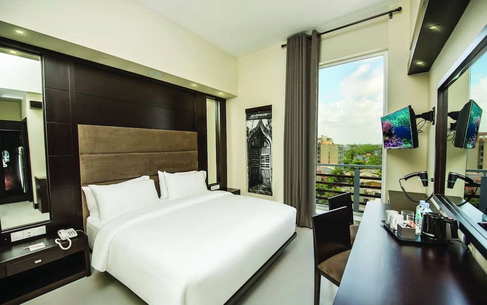 ห้องนอน รูปภาพ