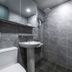 ห้องน้ำ