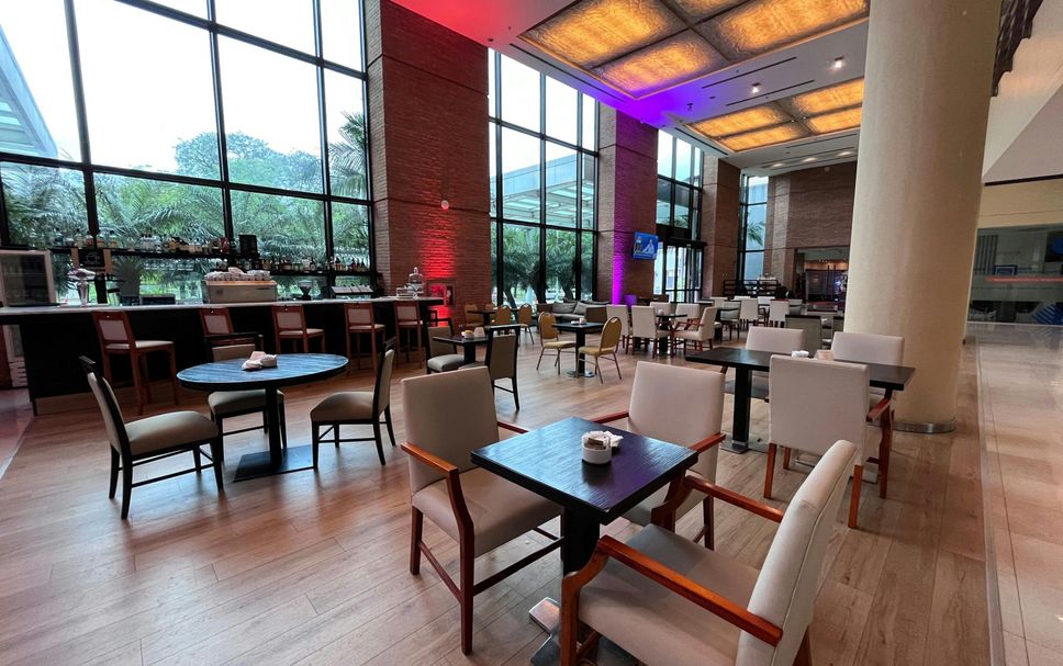 ร้านอาหาร รูปภาพ