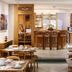 ร้านอาหาร