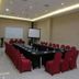 ห้องประชุม
