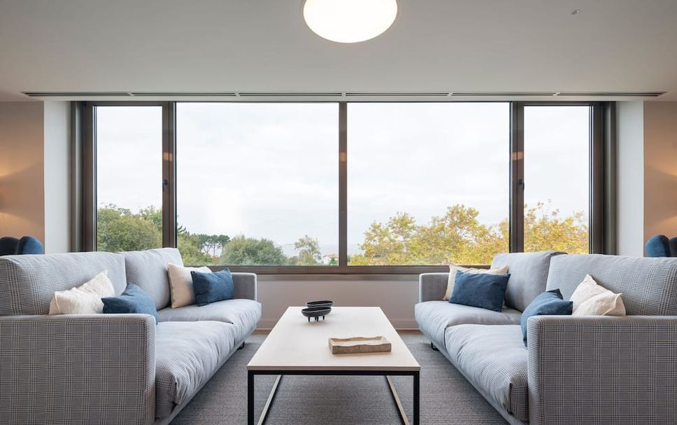 ห้องนั่งเล่น รูปภาพ