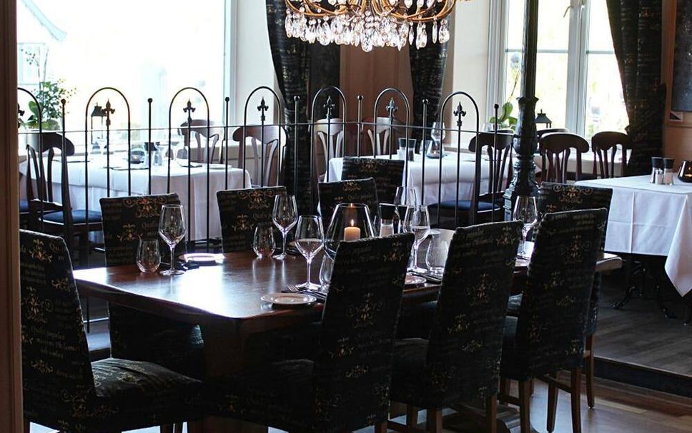 ร้านอาหาร รูปภาพ