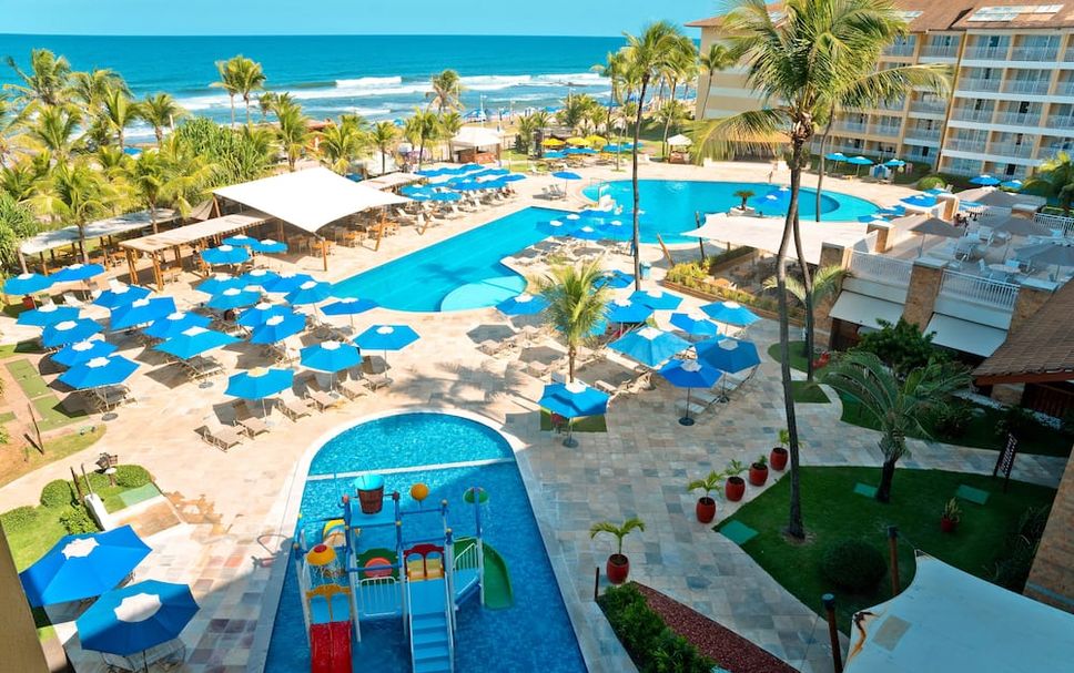 สระว่ายน้ำ รูปภาพ