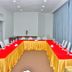 ห้องประชุม