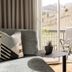 อื่น ๆ