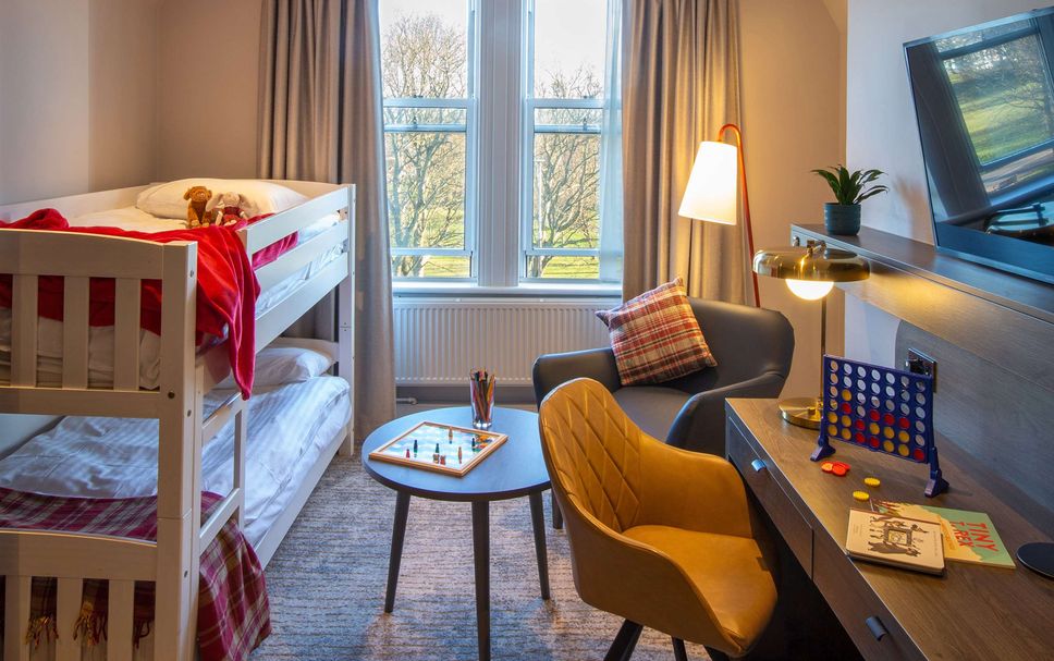 ห้องนอน รูปภาพ