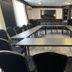 ห้องประชุม