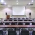 ห้องประชุม