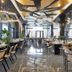 ร้านอาหาร