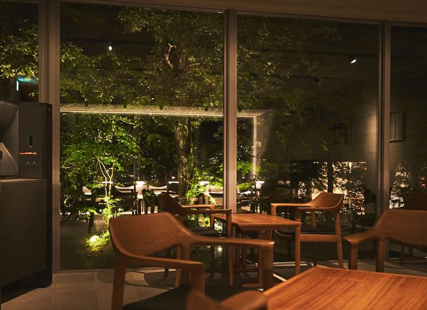 ร้านอาหาร รูปภาพ