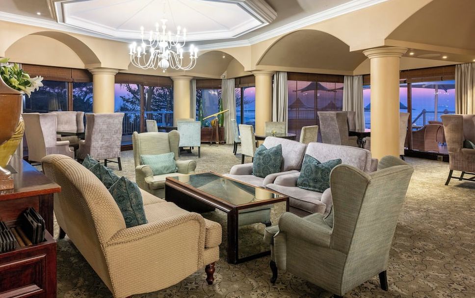 เลานจ์ รูปภาพ