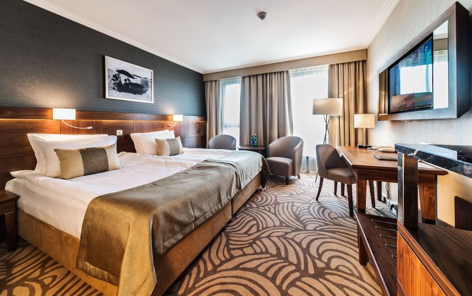 ห้องนอน รูปภาพ