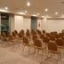 ห้องประชุม