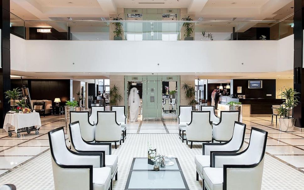 ล็อบบี้ รูปภาพ