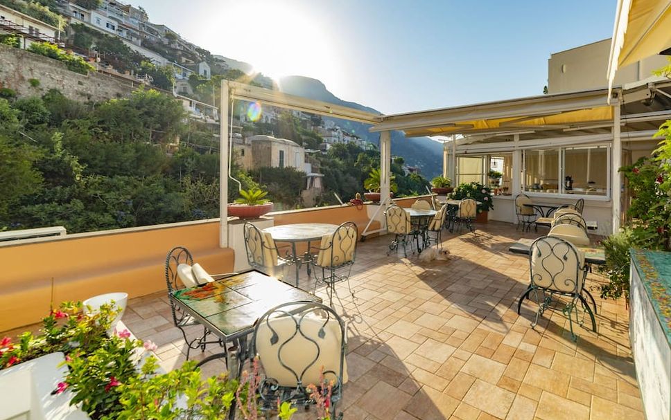 ระเบียง รูปภาพ