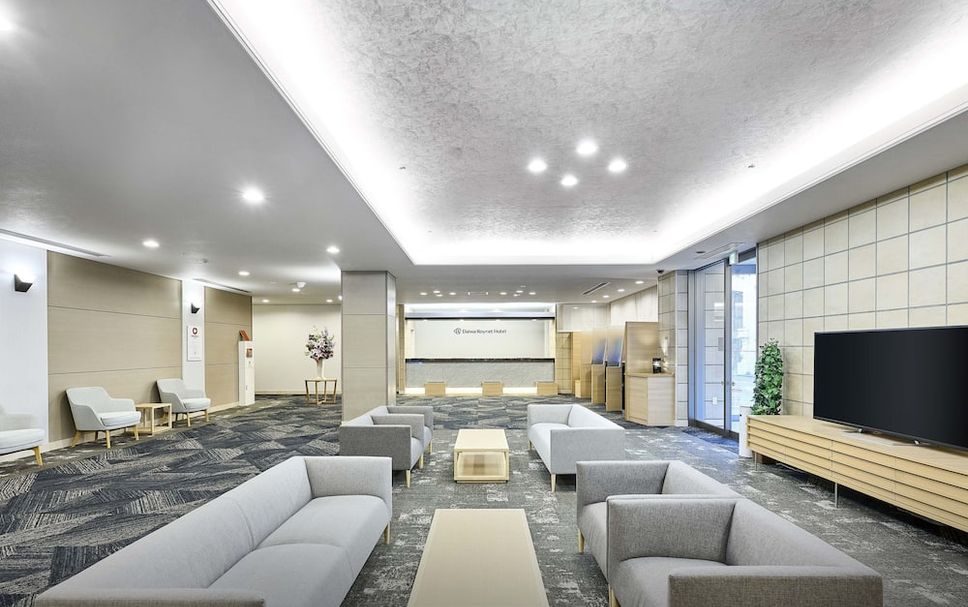 เลานจ์ รูปภาพ