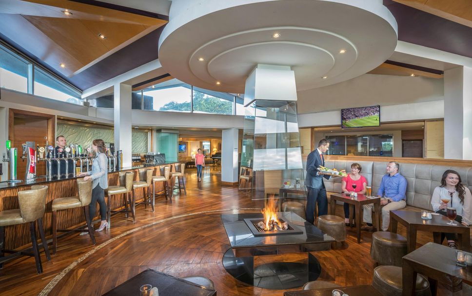 บาร์ รูปภาพ