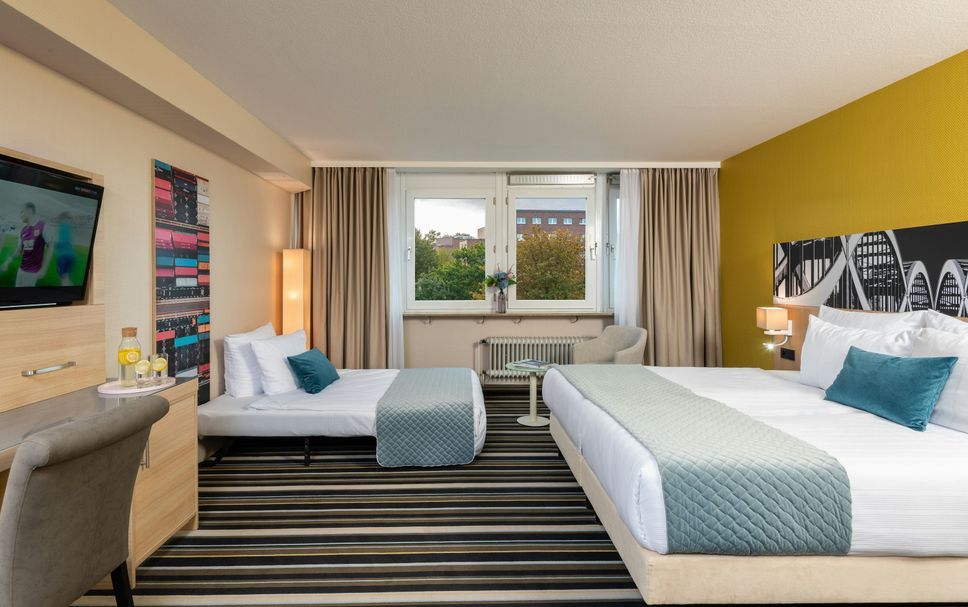 ห้องนอน รูปภาพ