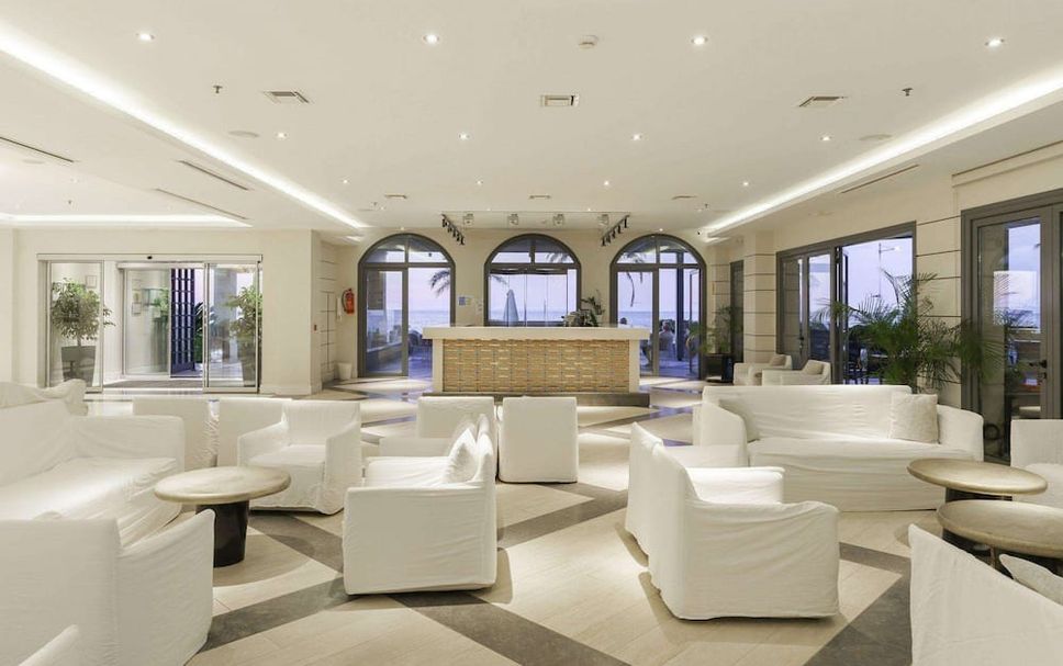 เลานจ์ รูปภาพ