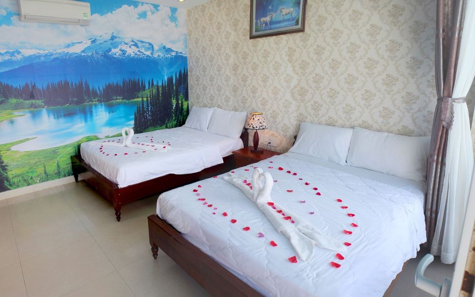 ห้องนอน รูปภาพ