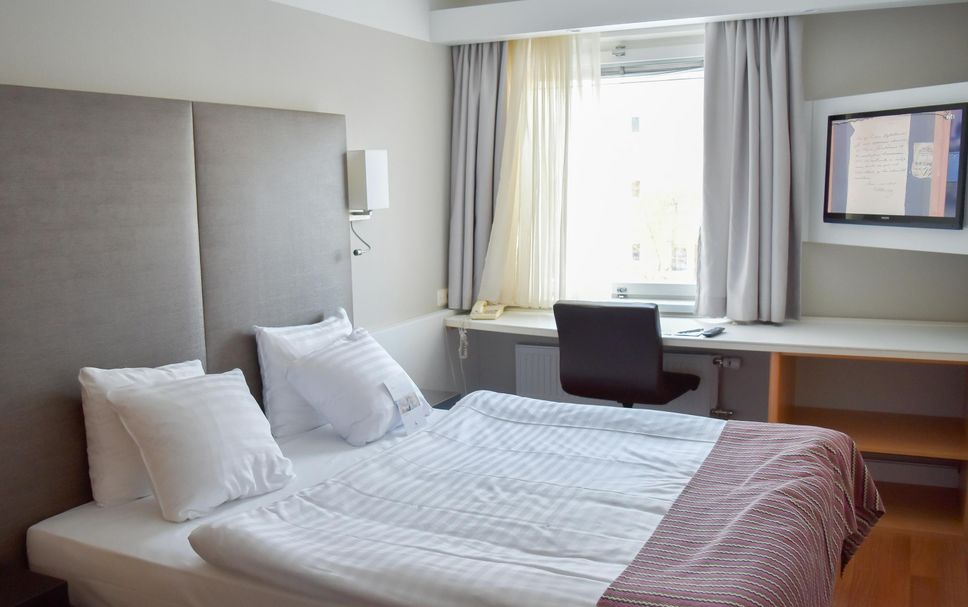 ห้องนอน รูปภาพ