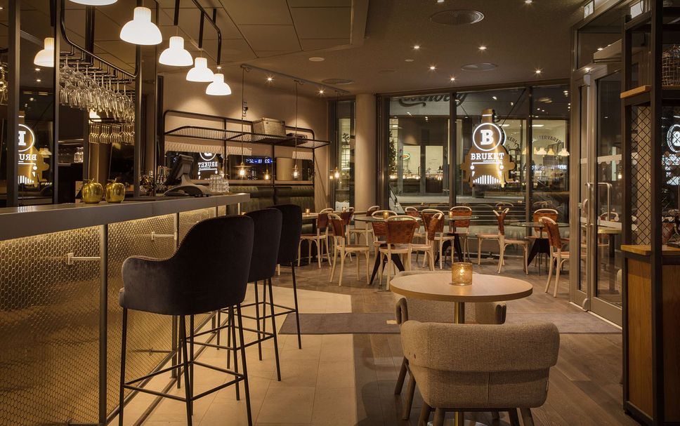 บาร์ รูปภาพ