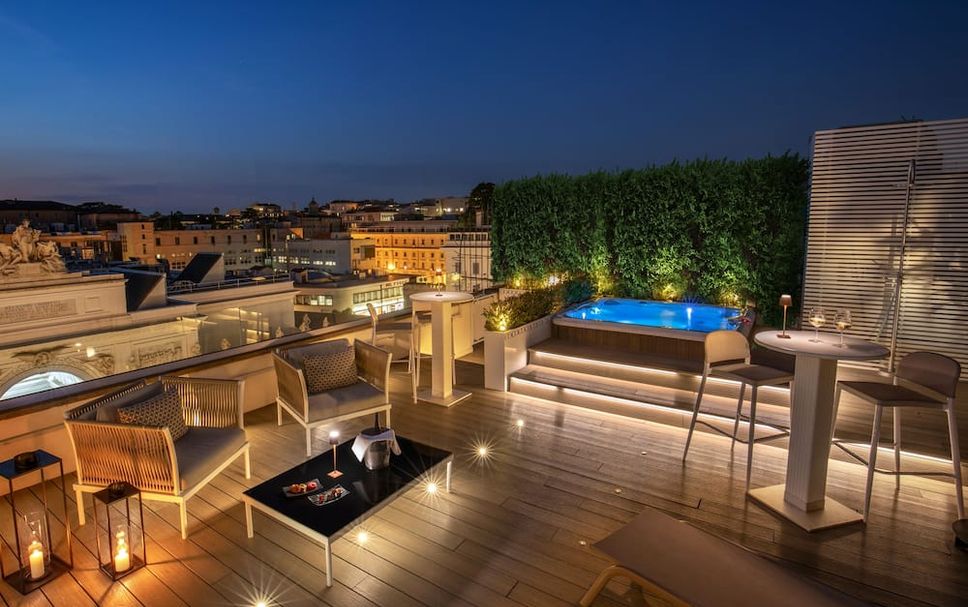 สระว่ายน้ำ รูปภาพ