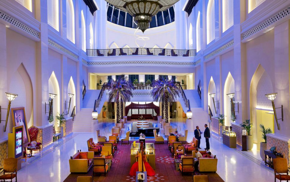 ล็อบบี้ รูปภาพ