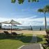 ชายหาด
