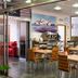 ร้านอาหาร