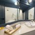 ห้องน้ำ