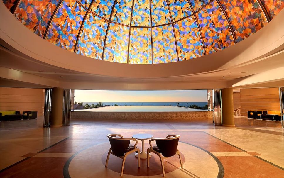 ล็อบบี้ รูปภาพ