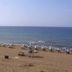 ชายหาด