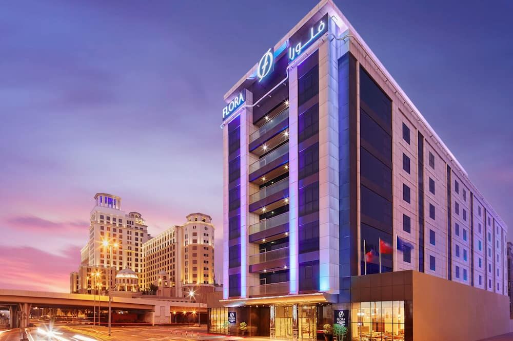 อาคาร
