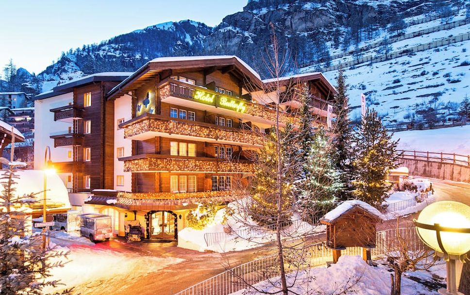 อาคาร รูปภาพ