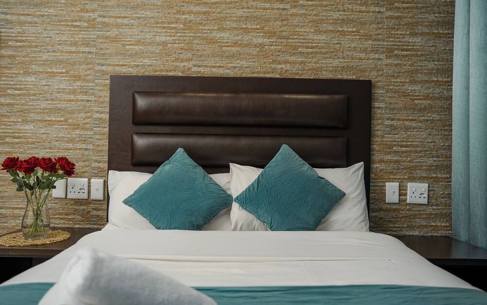 อื่น ๆ รูปภาพ