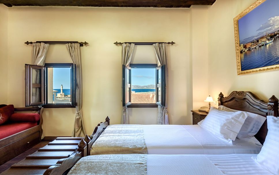 ห้องนอน รูปภาพ