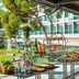 ร้านอาหาร