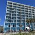 อาคาร