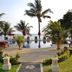 อื่น ๆ
