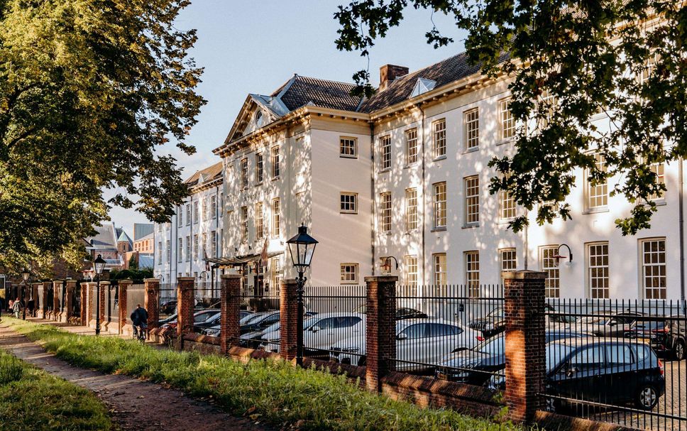 อาคาร รูปภาพ