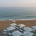 ชายหาด