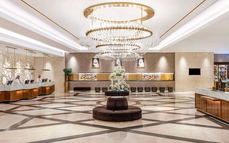 ล็อบบี้ รูปภาพ