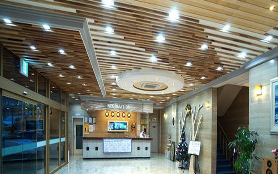 ล็อบบี้ รูปภาพ